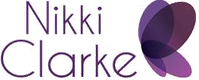 The Nikki Clarke Show