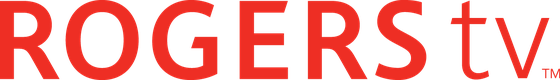 Rogers TV